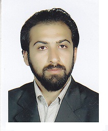 آبان دیزاین
