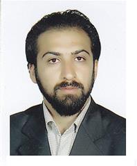 آبان دیزاین