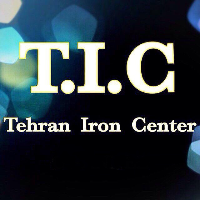 T.I.C