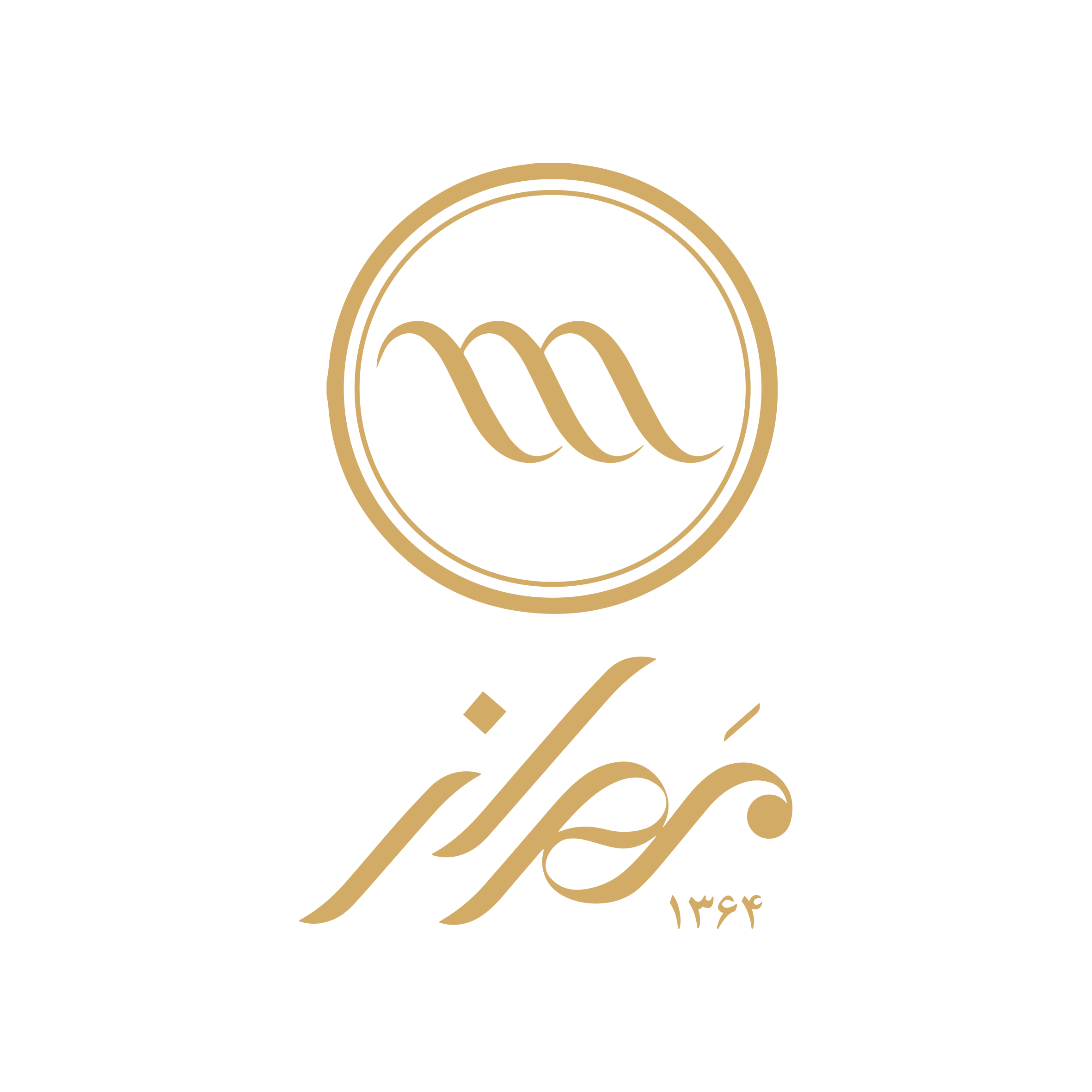 گروه صنایع چوب مهراز