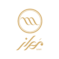 گروه صنایع چوب مهراز