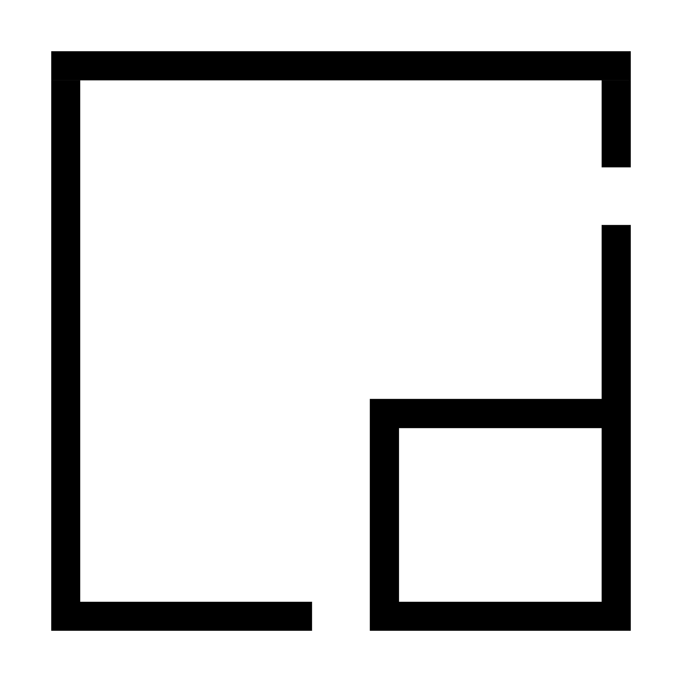 شرکت مهندسی دکوپال