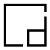 شرکت مهندسی دکوپال