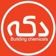 دكه