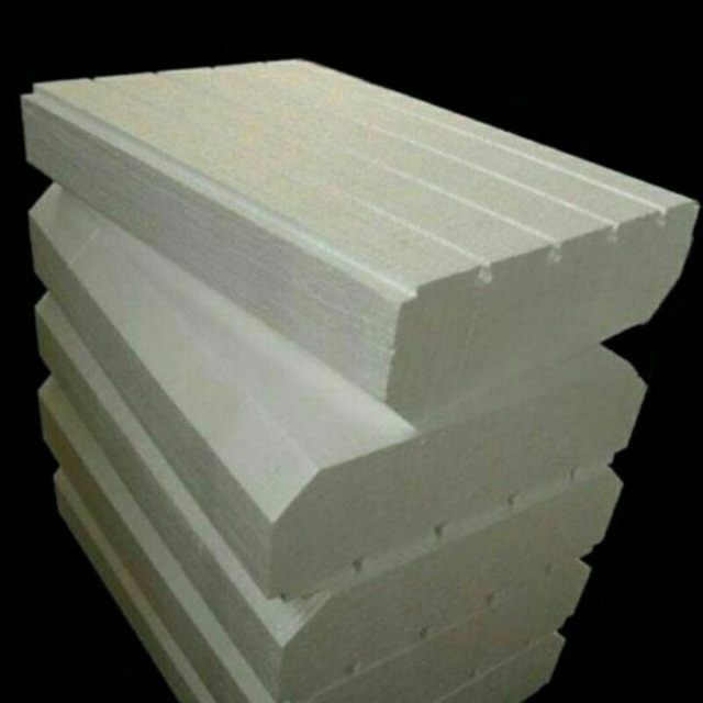زرین فوم
