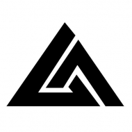 مهدوی