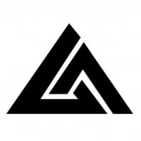مهدوی
