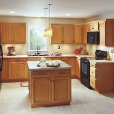 کابینت میهن چوب