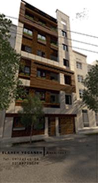 استدیو طراحی الهه یگانه