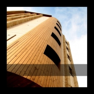 پارند رستار نماینده انحصاری slp فنلاند در خاورمیانه
