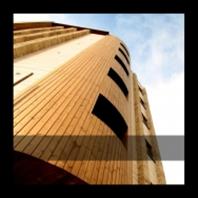 پارند رستار نماینده انحصاری slp فنلاند در خاورمیانه