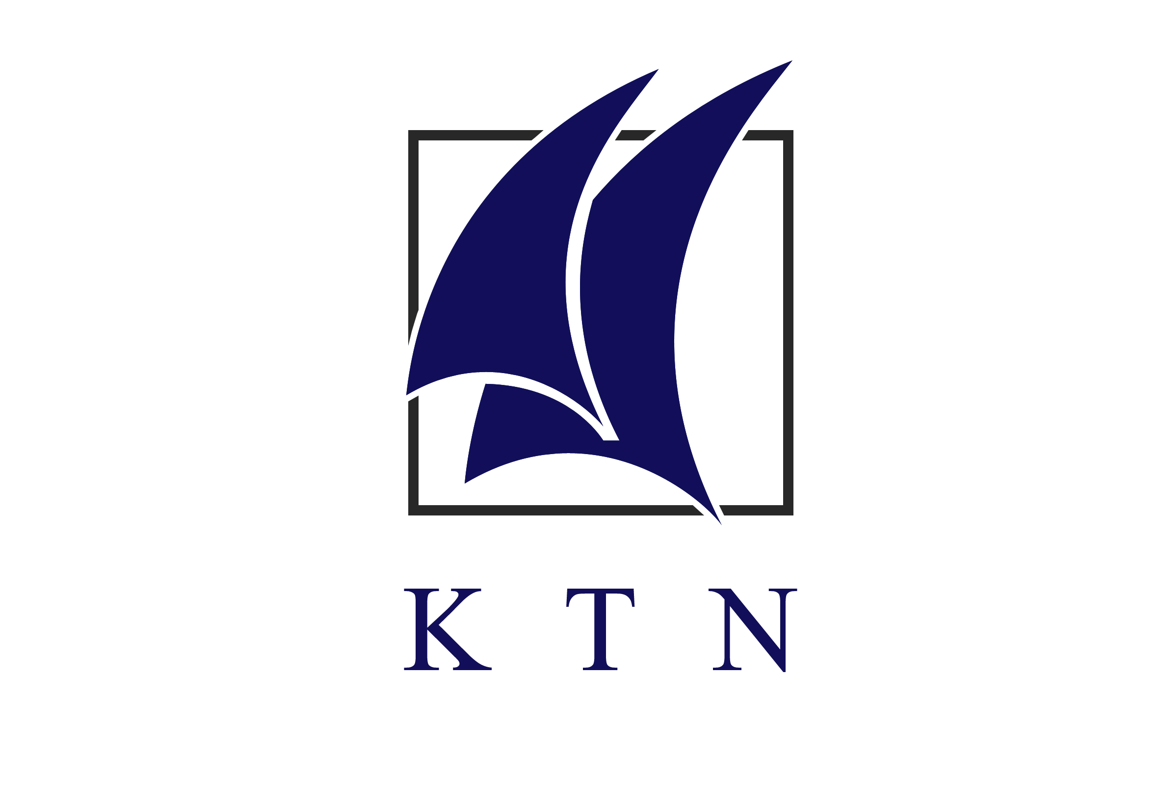 کیا تجارت نور