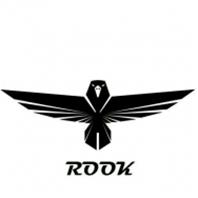 rook