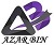 شرکت اذربین