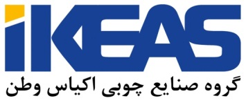 IKEAS