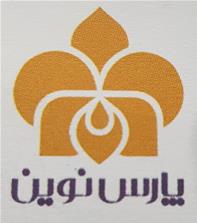 پارس نوین
