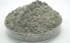 کلینیک شهر 