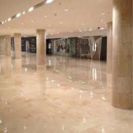 سنگ پارلمان