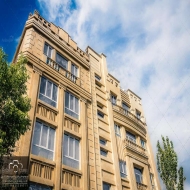 ویستا سازان آسایش