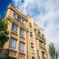 ویستا سازان آسایش