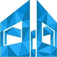 گروه شرکت های مهندسی آتا