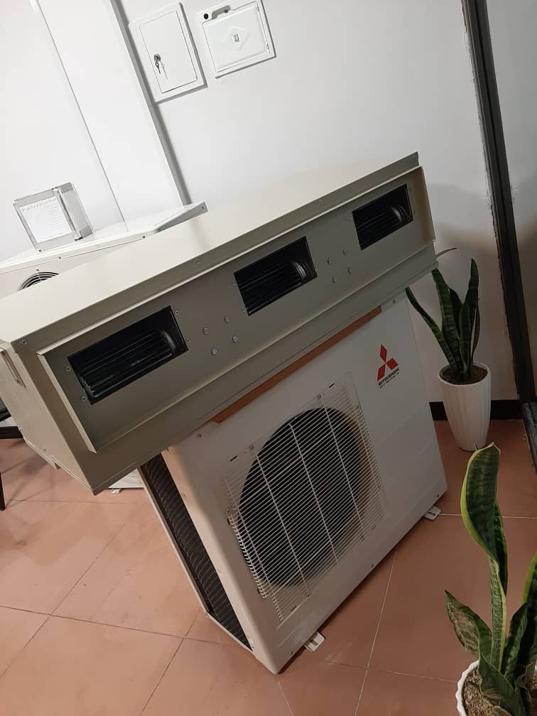 کیلیما کوول
