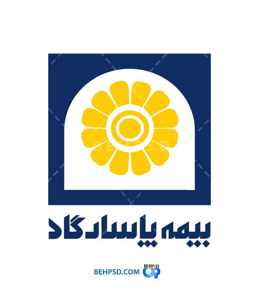 بیمه پاسارگاد
