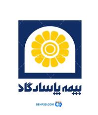 بیمه پاسارگاد