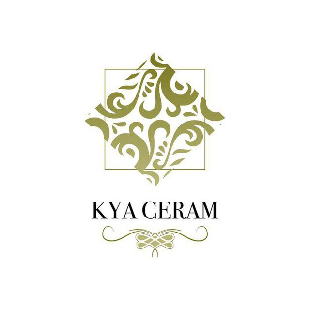 کیاسرام