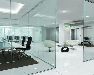 دفتر فنی مهندسی پرشین گستر