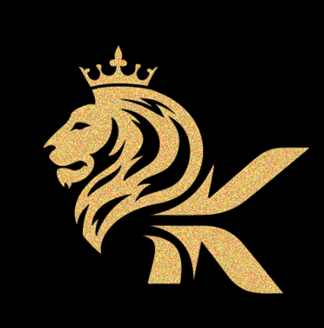 شرکت آجر نسوز کویر یزد