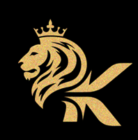 شرکت آجر نسوز کویر یزد