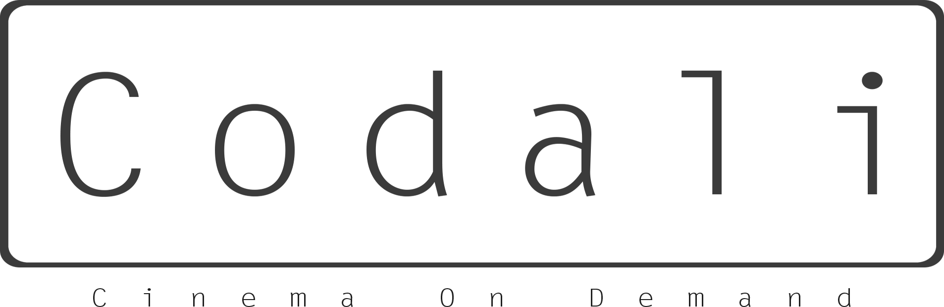 کدالی