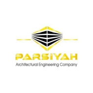 شرکت مهندسی معماری پرسیاه طرح پردازان