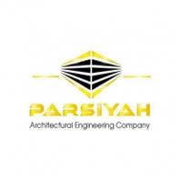 شرکت مهندسی معماری پرسیاه طرح پردازان