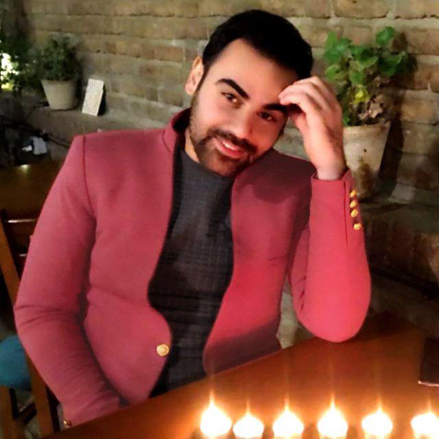 پیراساخت