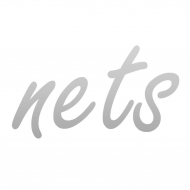 nets