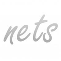 nets