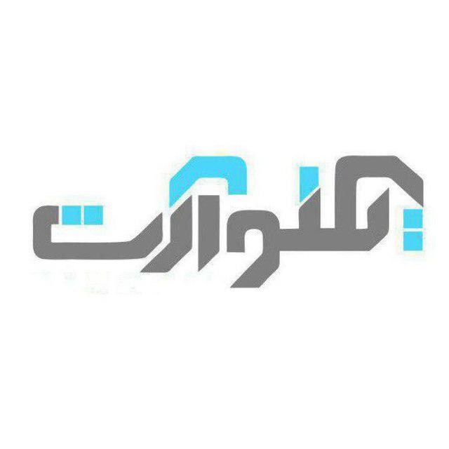 تکنوآرت