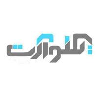 تکنوآرت