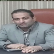 شرکت مهندسی گرین نیکو -شعله نوآوران