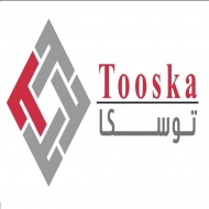 صنایع چوب توسکا