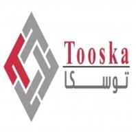 صنایع چوب توسکا