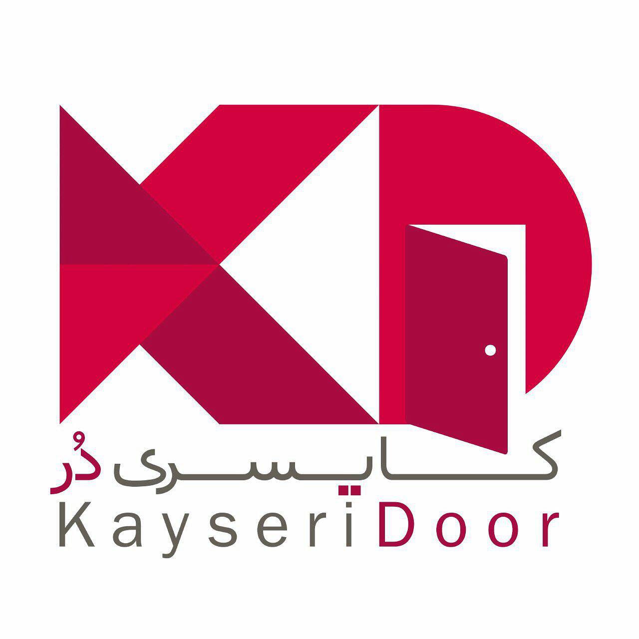 کایسری دُر