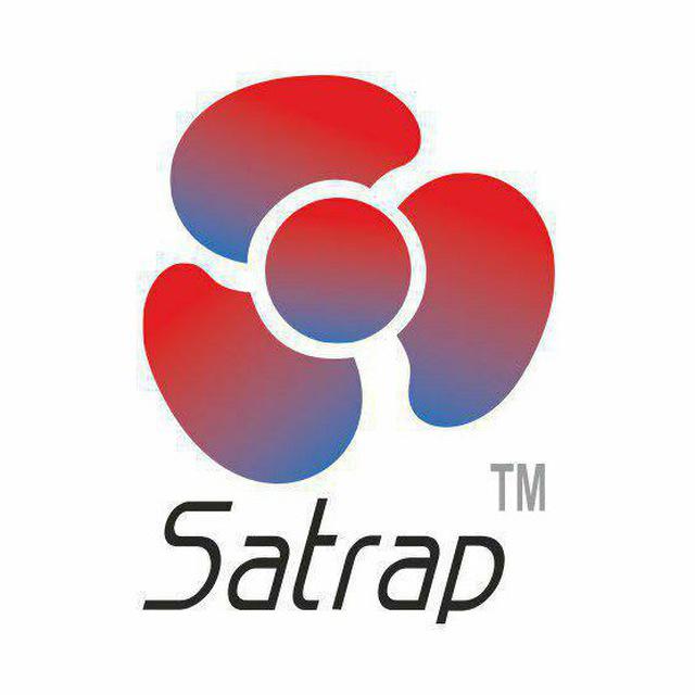satrap