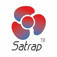 satrap