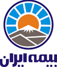 شرکت بیمه ایران نمایندگی 20369