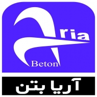 آریا بتن