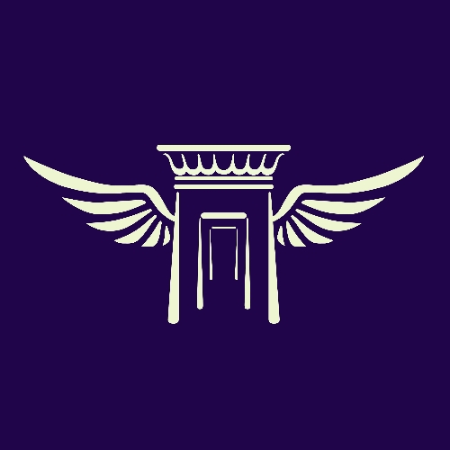 واعظی وین