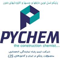 ایمن پاراه